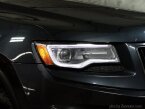 Thumbnail Photo undefined for 2014 Jeep Grand Cherokee
